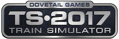 download train simulator 2017 free download train simulator 2017 free