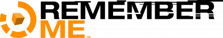 beni hatırla logosu