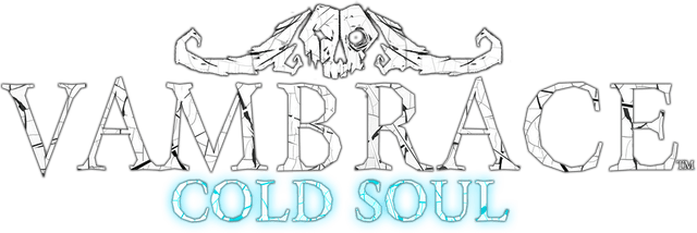 Bracer: Logo da alma fria