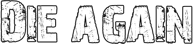 Morra de novo logotipo
