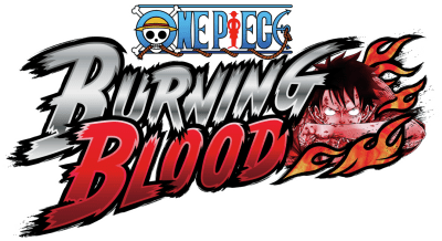 One Piece Burning Blood Download Last Version Free Pc Game Torrent One Piece Burning Blood Download Last Version Free Pc Game Torrent