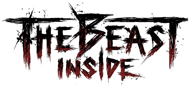 Logo The Beast Inside
