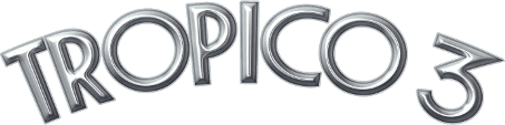 tropico 3 download torrent game cheats tropico 3 download torrent game cheats