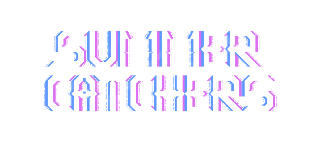 Logo do apanhador de verão