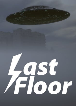 Last Floor Poster