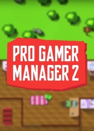 pro gamer manager 2 free pro gamer manager 2 free