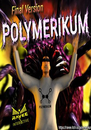 Polymerikum Final