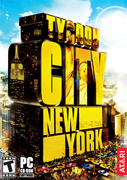tycoon city new york torrent tycoon city new york torrent