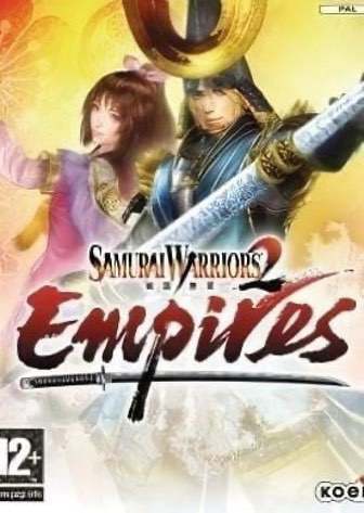 samurai warriors 2 pc download full version