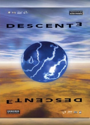 descent 2 full movie torrent descent 2 full movie torrent