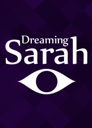 Dreaming sarah