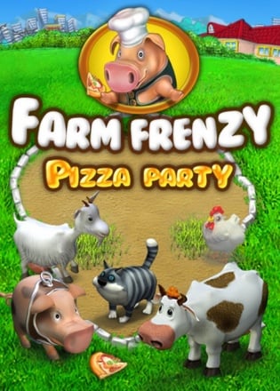 farm frenzy 2 free download softonic farm frenzy 2 free download softonic
