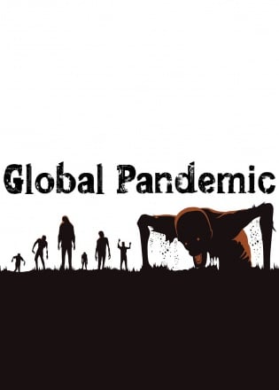 Global Pandemic - End of Times