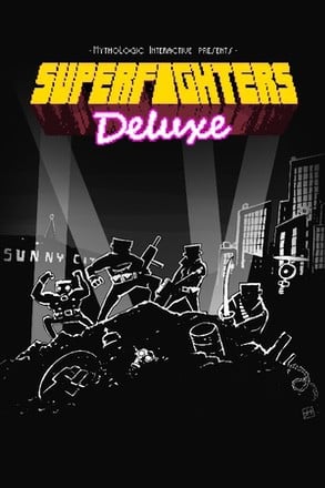 superfighters deluxe game online superfighters deluxe game online