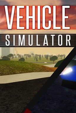 Vehicle simulator