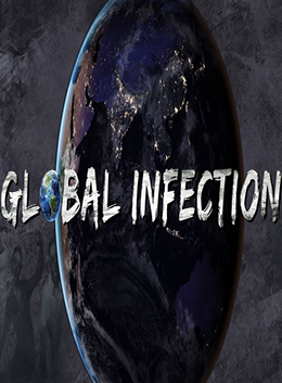 Global Infection