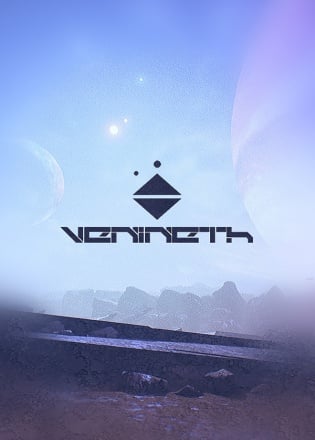 Venineth Poster