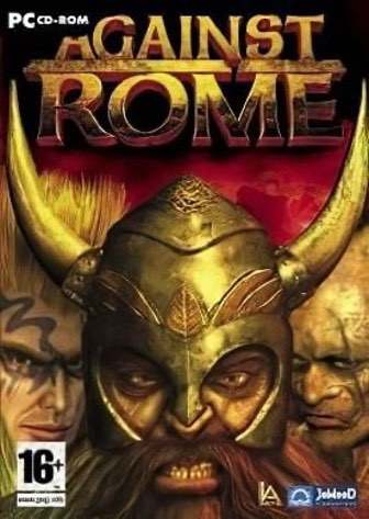 Conquest of Rome