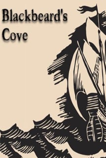 Blackbeard's cove