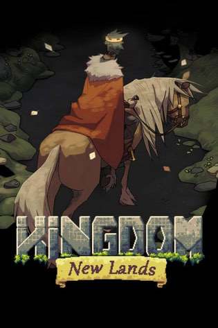 Kingdom: New Lands Download (Last Version) Free PC Game Torrent