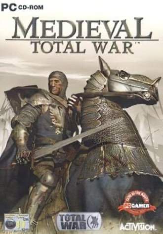 Medieval: Total War - Collection