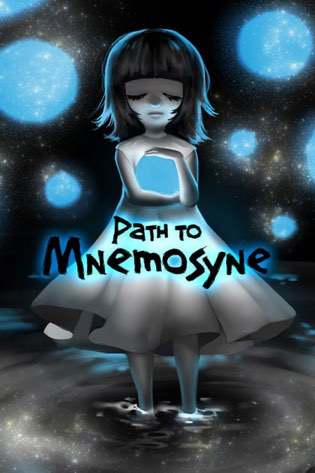 Path to Mnemosyne Poster