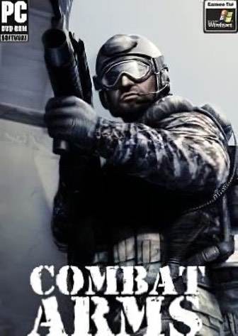 combat arms free nx download combat arms free nx download