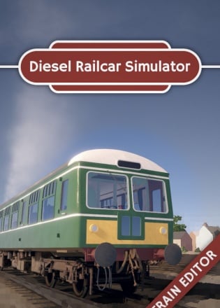 download cc 201 trainz simulator 2009 new download cc 201 trainz simulator 2009 new