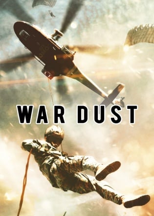 WAR DUST | 32 vs 32 Battles