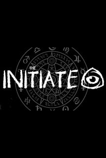 The initiate