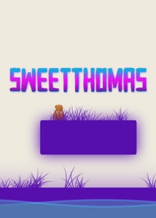 Sweet thomas