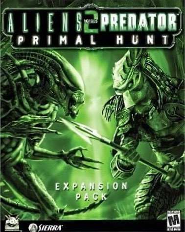 aliens vs predator 2 full movie free download