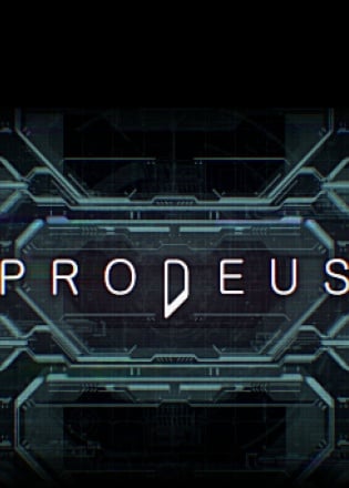 prodeus free prodeus free