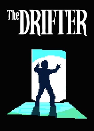 The drifter