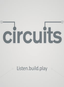 Circuits Poster