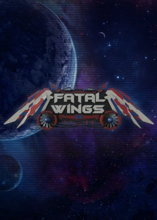 Fatal wings