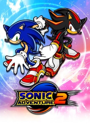 sonic 2 free download pc