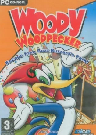 Woody Woodpecker Download Last Version Free Pc Game Torrent Woody Woodpecker Download Last Version Free Pc Game Torrent