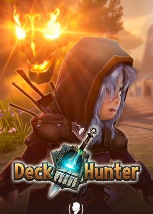 Deck Hunter