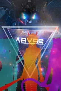 Abyss (game)