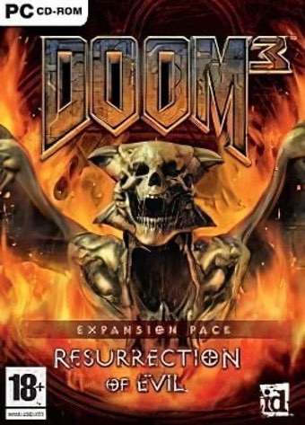 descargar doom 3 pc torrent descargar doom 3 pc torrent