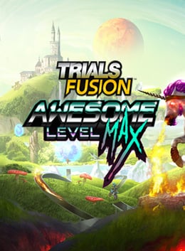 trials fusion torrent