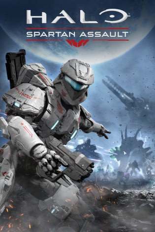 halo pc download tpb