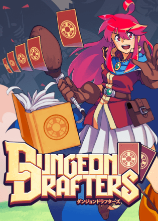 dungeon designer 3 torrent download dungeon designer 3 torrent download