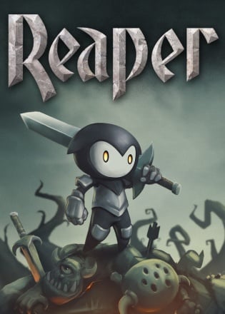 beat the reaper torrent