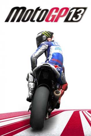 download game moto gp 3d 320x240 jar download game moto gp 3d 320x240 jar