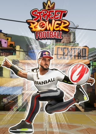 power season 2 download torrent power season 2 download torrent
