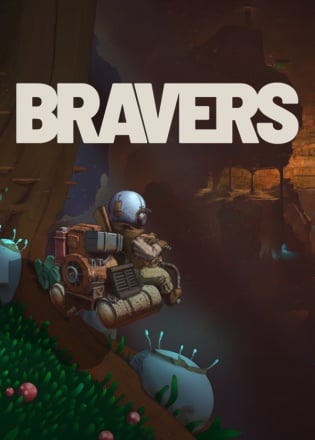 Bravers