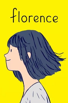 Florence poster