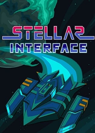 Stellar interface
